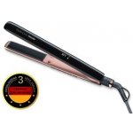 Beurer HS 80 – Sleviste.cz