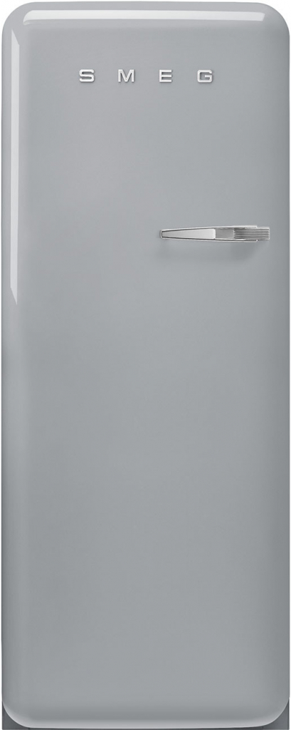 Smeg FAB28LSV3