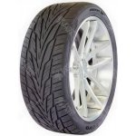 Toyo Proxes ST III 255/60 R18 112V – Hledejceny.cz