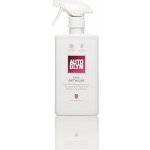 Autoglym Rapid Detailer 500 ml – Zboží Mobilmania