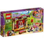 LEGO® Friends 41334 Andrea a její vystoupení v parku – Hledejceny.cz