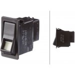 Spínač HELLA 6RH 004 570-161 – Hledejceny.cz
