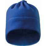 Malfini Practic 519 Fleece královská modrá – Hledejceny.cz