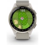 Garmin Approach S50 – Hledejceny.cz