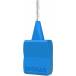 Spokar XM 0,6 mm mezizubní kartáčky 6 ks – Zboží Dáma