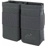 Helikon-Tex Competition na zásobník dvojitá shadow grey – Zboží Dáma