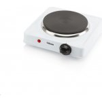 Tristar KP-6185 – Zboží Mobilmania