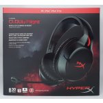 HyperX Cloud Flight – Hledejceny.cz