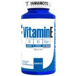 Yamamoto Vitamin E 90 kapslí – Hledejceny.cz