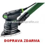 Festool DTS 400 EQ – Zboží Dáma