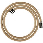 HansGrohe 28260990 – Sleviste.cz