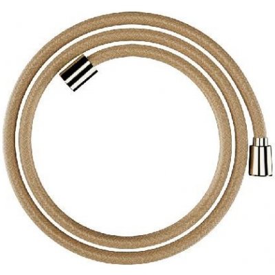 HansGrohe 28260990 – Sleviste.cz