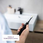 Truelife SonicBrush Compact Black – Zbozi.Blesk.cz