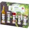 Šťáva Monin Cocktail box 5 x 50 ml