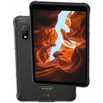 UleFone Armor Pad 4GB/64GB GQ3109-SH3 – Zboží Mobilmania