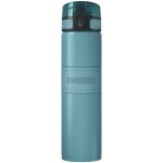 Aquaphor City Cool 500 ml Trkysová – Zboží Mobilmania