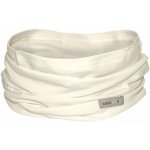 Nanosilver antibakteriální nákrčník Classic tunel slonovinová kost – Sleviste.cz