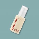 Seoul 1988 Retinal Liposome 2% + Black Ginseng serum 30 ml – Zboží Dáma