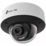 TP-Link VIGI S285(4mm) – Zboží Živě
