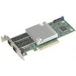 Supermicro AOC-S25GC-I4S-O – Hledejceny.cz