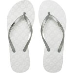 Roxy dámské žabky Viva Iv ARJL100663-MSL – Sleviste.cz