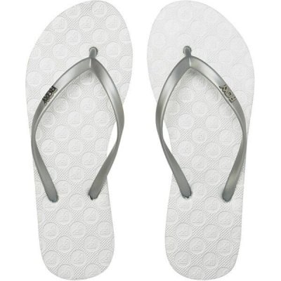 Roxy dámské žabky Viva Iv ARJL100663-MSL – Sleviste.cz