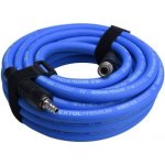 NEW BABY Retro 2v1 Natálka růžový – Zboží Dáma NEW BABY Retro 2v1 Natálka růžový – Zboží Dáma