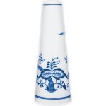 Cibulák Dubí Váza úzká - cibulový porcelán 10530 – Hledejceny.cz