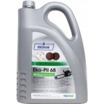 Ekomax Eko-Pil 68 5 l – Hledejceny.cz