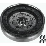 Setrvačník SACHS 2295 001 534 (2295001534) – Zboží Mobilmania