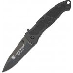 Smith & Wesson S.W.A.T. Linerlock A/O – Zboží Dáma