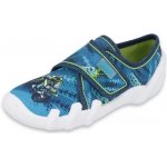 Befado Skate 273X306 s motorkou – Zboží Mobilmania