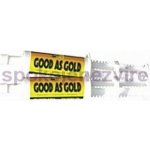 TRM Good As Gold pasta 70 g – Hledejceny.cz