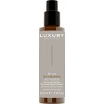 Green Light Luxury RE-CO Výživný aktivátor na suché a matné vlasy 100 ml – Hledejceny.cz