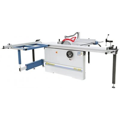 Bernardo FKS 2800 Pro – HobbyKompas.cz