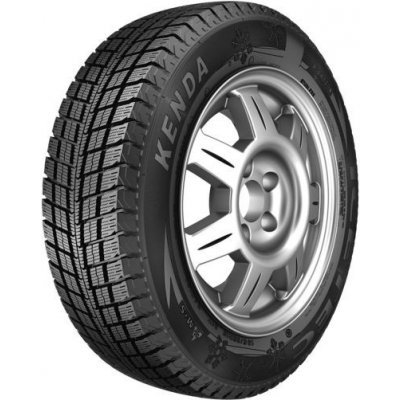 Kenda KR27 185/70 R14 88T – Hledejceny.cz