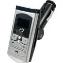 FM transmitter Solid 1F07