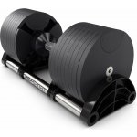 Hop-Sport litina 1 x 40 kg – Zboží Dáma