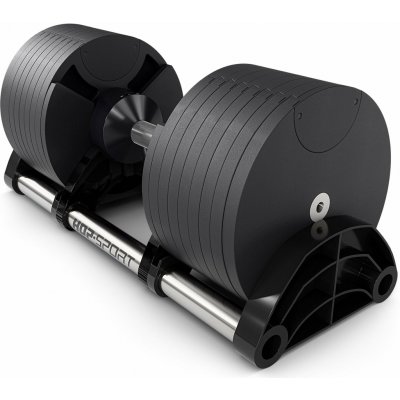 Hop-Sport litina 1 x 40 kg – Zboží Dáma