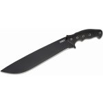 CRKT CHANCEINHELL OUT CR-K910KKP – Zbozi.Blesk.cz