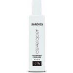 Subrína oxidant y Cremeoxyd krémový peroxid vodíků 6% 20Vol 120 ml – Hledejceny.cz