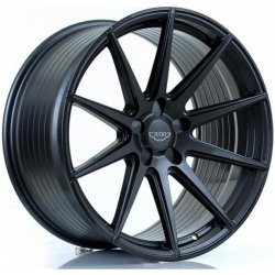 Judd T311R 9,5x19 5x110 ET15-45 gloss gunmetal