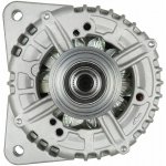 generátor AS-PL (AUTO STARTER) A0433 – Hledejceny.cz