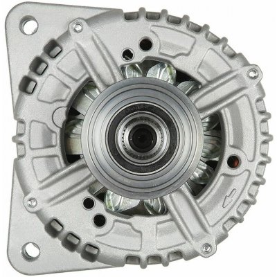 generátor AS-PL (AUTO STARTER) A0433 – Hledejceny.cz