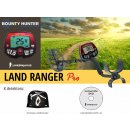 Hobby detektor Bounty Hunter Land Ranger Pro