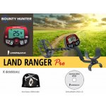 Bounty Hunter Land Ranger Pro – Zboží Dáma