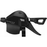 Shimano CUES SL-U6000 – Zboží Dáma