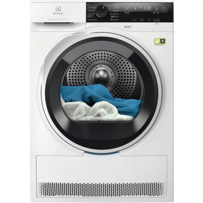 Electrolux EW7D384UCC – Zboží Dáma