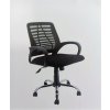 Kancelářská židle Unic Spot Torino