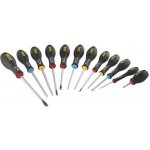Stanley FatMax 12dílná sada šroubováků FMHT65426-0 – Sleviste.cz
